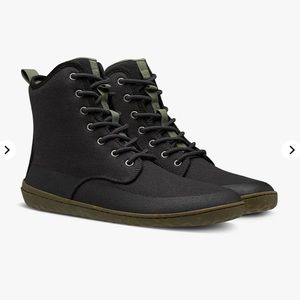 Vivo Barefoot Shoes Scott III Eco Men, Euro 41M